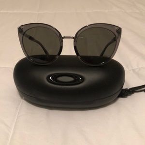 Oakley Sunglasses